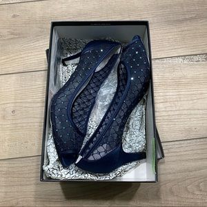 Adrianna Papell Heels - Size 7.5